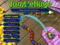 Tumblebugs - Imagen 2