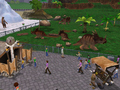 Zoo Tycoon 2 - Image 3