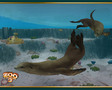 Zoo Tycoon 2 - Image 4