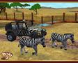 Zoo Tycoon 2 - Image 5