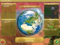 Zoo Tycoon 2 - Image 6