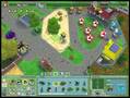 Zoo Tycoon 2 - Image 2