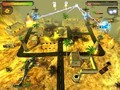 Air Assault 3D - Imagen 3