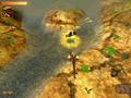 Air Assault 3D - Imagen 4
