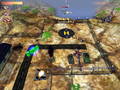 Air Assault 3D - Imagen 1