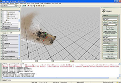 Image Battlefield 2 v1.3