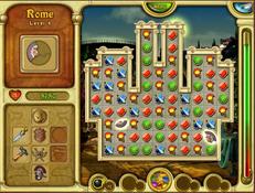 Imagen Call of Atlantis 1.0