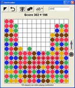 Image EasyFactuur Jawbreaker 1.0