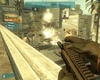 Ghost Recon: Advance War Fighter - Imagen 3