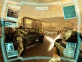 Ghost Recon: Advance War Fighter - Imagen 4
