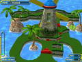 MiniGolf Pro - Imagen 4