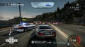 Need for Speed: Hot Pursuit Patch - Image 1