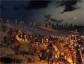 Rome: Total War - Barbarian Invasion - Imagen 3