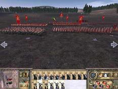 Imagen Rome: Total War - Barbarian Invasion 