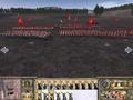 Rome: Total War - Barbarian Invasion - Imagen 1