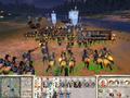 Rome: Total War - Barbarian Invasion - Imagen 4