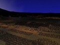 Rome: Total War - Barbarian Invasion - Imagen 2