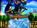 Sonic Fan Remix - Imagen 2