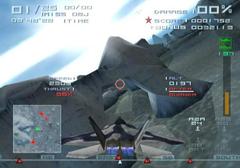 Image Top Gun Combat Zones Demo