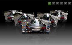 Imagen CubeDesktop 1.4.0