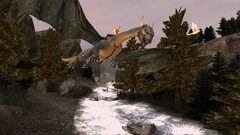 Imagen Eragon