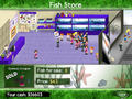 Fish Tycoon - Image 2