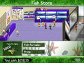 Fish Tycoon - Image 3