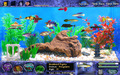 Fish Tycoon - Image 1