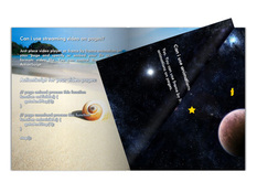 Imagen Flash Page Flip Free Version 1.0