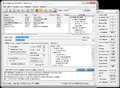 mediacoder x64 download mediacoder x64 download