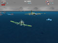 Naval Strike - Imagen 3