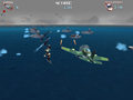 Naval Strike - Imagen 4