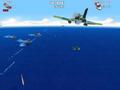 Naval Strike - Imagen 2