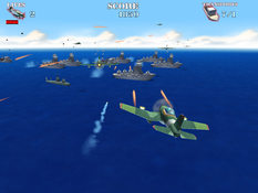Imagen Naval Strike 