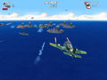 Naval Strike - Imagen 1