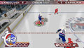 NHL 06 - Imagen 3