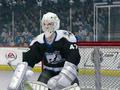 NHL 06 - Imagen 4