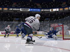 Imagen NHL 06 