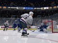 NHL 06 - Imagen 1