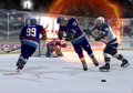 NHL 06 - Imagen 6