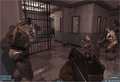 Rainbow Six: Lockdown - Imagen 5