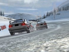 Imagen RalliSport Challenge Trial