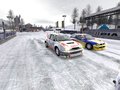 RalliSport Challenge - Image 4