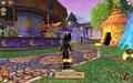 Wizard101 - Image 6