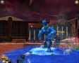 Wizard101 - Image 3
