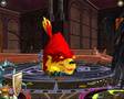 Wizard101 - Image 2