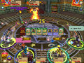 Wizard101 - Image 5