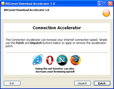 bitcomet download and install bitcomet download and install
