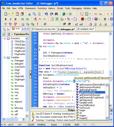 free javascript editor download windows 10 free javascript editor download windows 10
