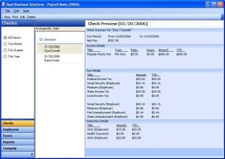 ezpaycheck payroll software license key ezpaycheck payroll software license key